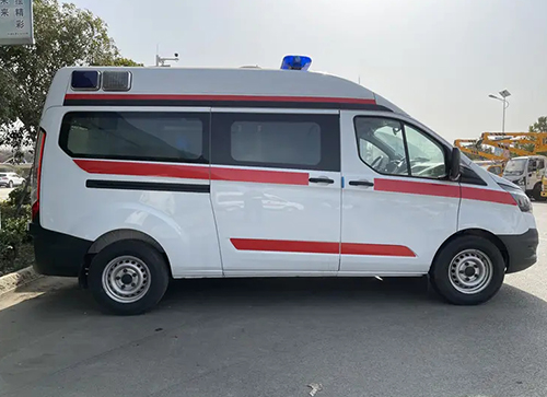 宁安市客户案例