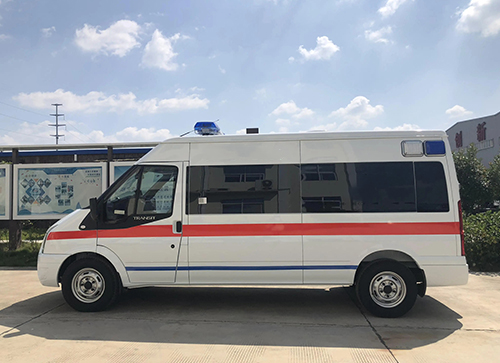 宁安市客户案例